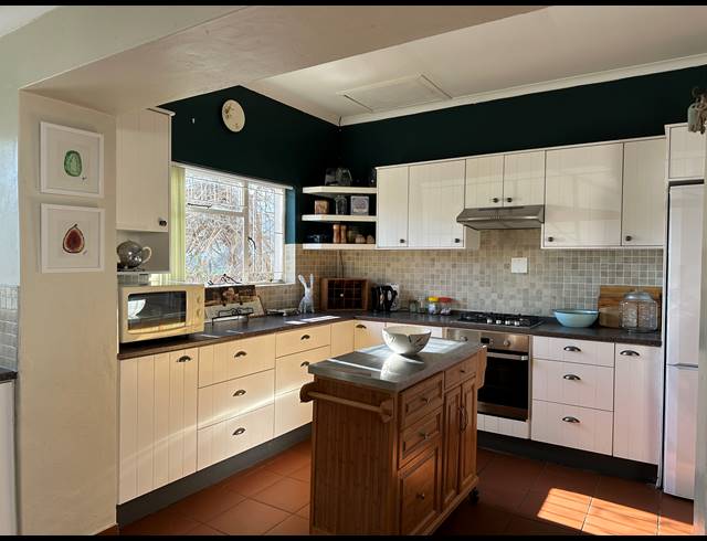 3 BEDROOM HOUSE SOLD IN BARRYDALE